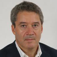Dr. Joaquim Barros