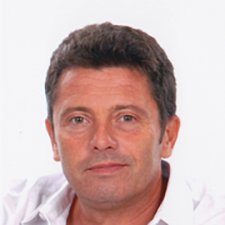 Dr. Ivo Caliò