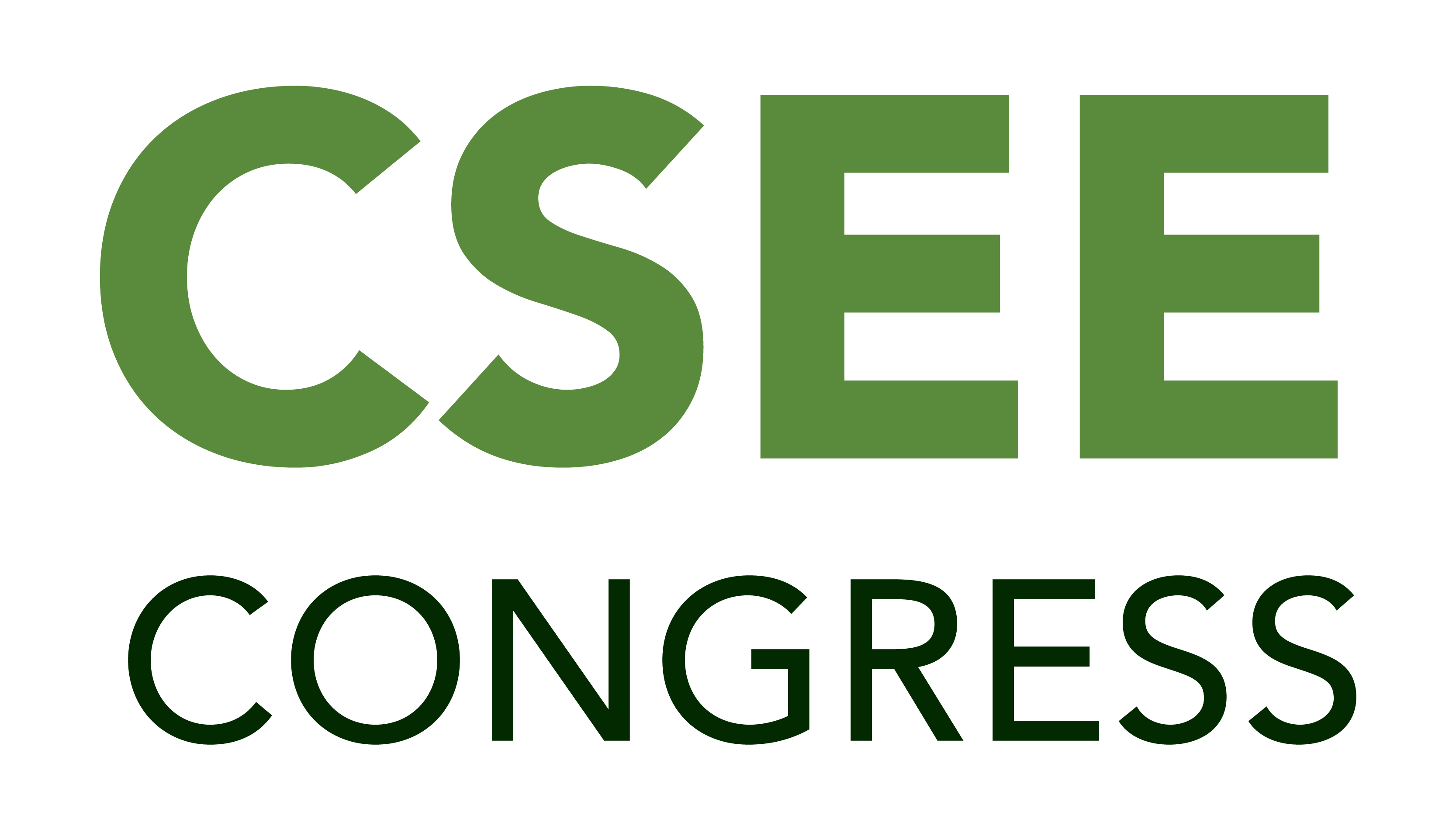8th World Congress on Civil, Structural, and Environmental Engineering, April, 2022 |Virtually